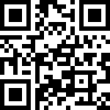 https://khabaronline.ir/x5mCV