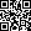 https://khabaronline.ir/xdzCM