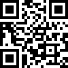 https://khabaronline.ir/xfSgZ