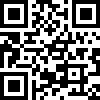 https://khabaronline.ir/x48Cy