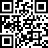 https://khabaronline.ir/xDh7