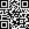 https://khabaronline.ir/xjSh6