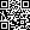 https://khabaronline.ir/xgfr9