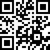 https://khabaronline.ir/x5XgG