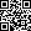https://khabaronline.ir/xjBJm
