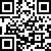 https://khabaronline.ir/x7MQF
