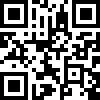 https://khabaronline.ir/xqwFS