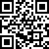https://khabaronline.ir/xj4ZY