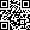 https://khabaronline.ir/xjY6S