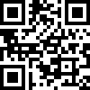 https://khabaronline.ir/x6K9T