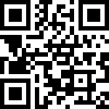 https://khabaronline.ir/xnHWw