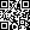 https://khabaronline.ir/xth3