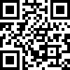 https://khabaronline.ir/xfRhK