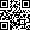 https://khabaronline.ir/xnJFB