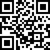 https://khabaronline.ir/xg6yC