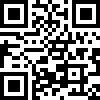 https://khabaronline.ir/xfhxK