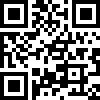 https://khabaronline.ir/x4hyY