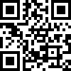 https://khabaronline.ir/xnJBP