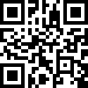 https://khabaronline.ir/xjrYH
