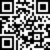 https://khabaronline.ir/xpKhK