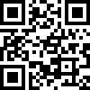https://khabaronline.ir/x52R5