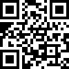 https://khabaronline.ir/xnKKb