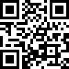 https://khabaronline.ir/xqrmg