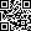 https://khabaronline.ir/x66WV
