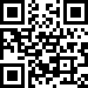 https://khabaronline.ir/xkqTs