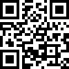 https://khabaronline.ir/xq9w4