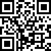 https://khabaronline.ir/xpdG4