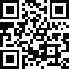 https://khabaronline.ir/xp3cj