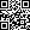 https://khabaronline.ir/x42Xb