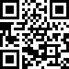 https://khabaronline.ir/xnhRn