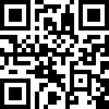 https://khabaronline.ir/xhYTK