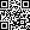 https://khabaronline.ir/x3Mq2