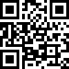 https://khabaronline.ir/xJvK
