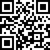 https://khabaronline.ir/x8JtN