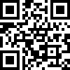 https://khabaronline.ir/xhNGR