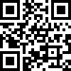 https://khabaronline.ir/xjFfW