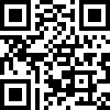 https://khabaronline.ir/xfRg9