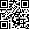https://khabaronline.ir/x6qjL
