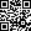 https://khabaronline.ir/xpbXL