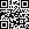 https://khabaronline.ir/x6T4