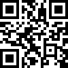https://khabaronline.ir/x6HcQ