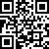 https://khabaronline.ir/xhjJQ
