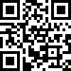 https://khabaronline.ir/xkHK6