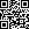 https://khabaronline.ir/xkv3w