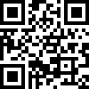 https://khabaronline.ir/xdhSR