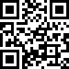 https://khabaronline.ir/x5v9y